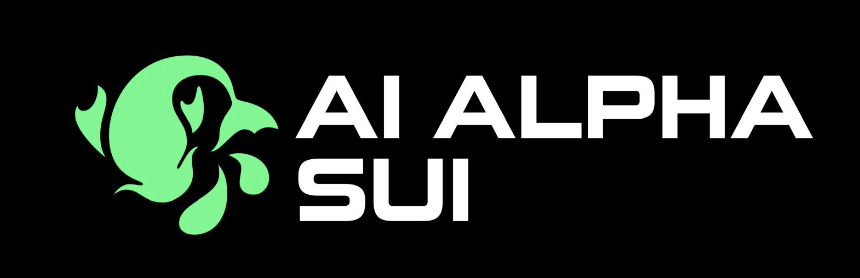 AI AlphaSui